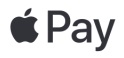 appel pay logo