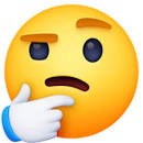 emotka
