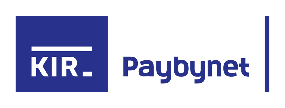 logo Paybynet RGB